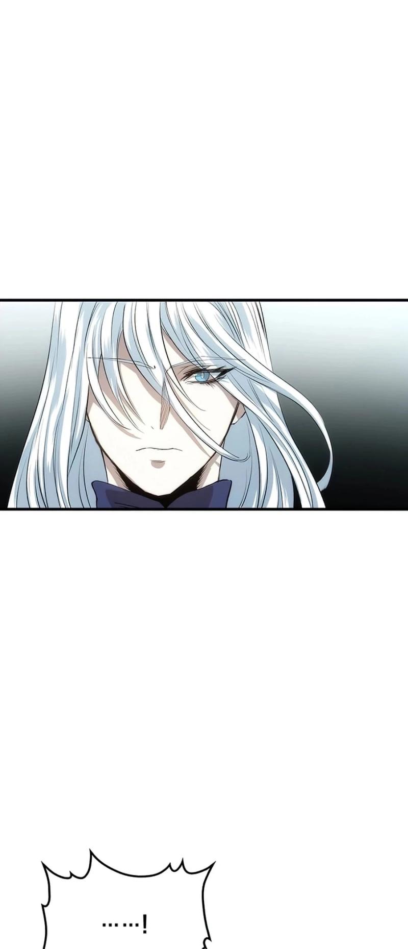 Doctor’s Rebirth Chapitre 51 - Page 61
