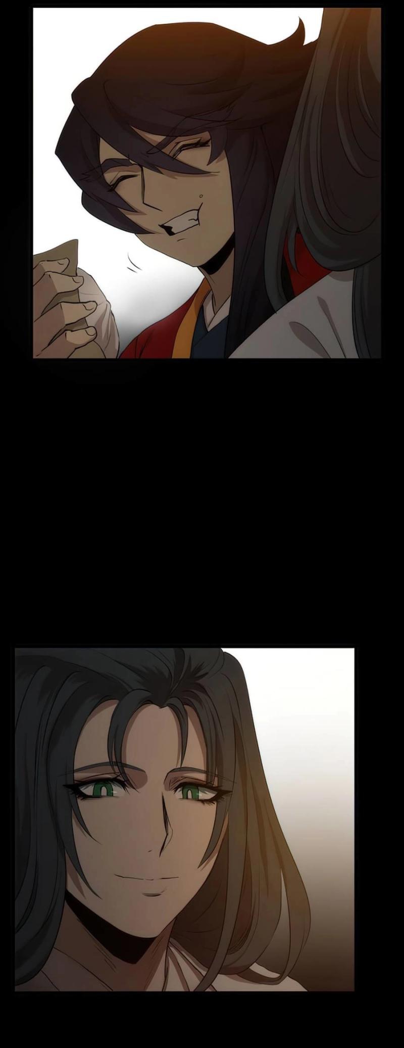 Doctor’s Rebirth Chapitre 52 - Page 14