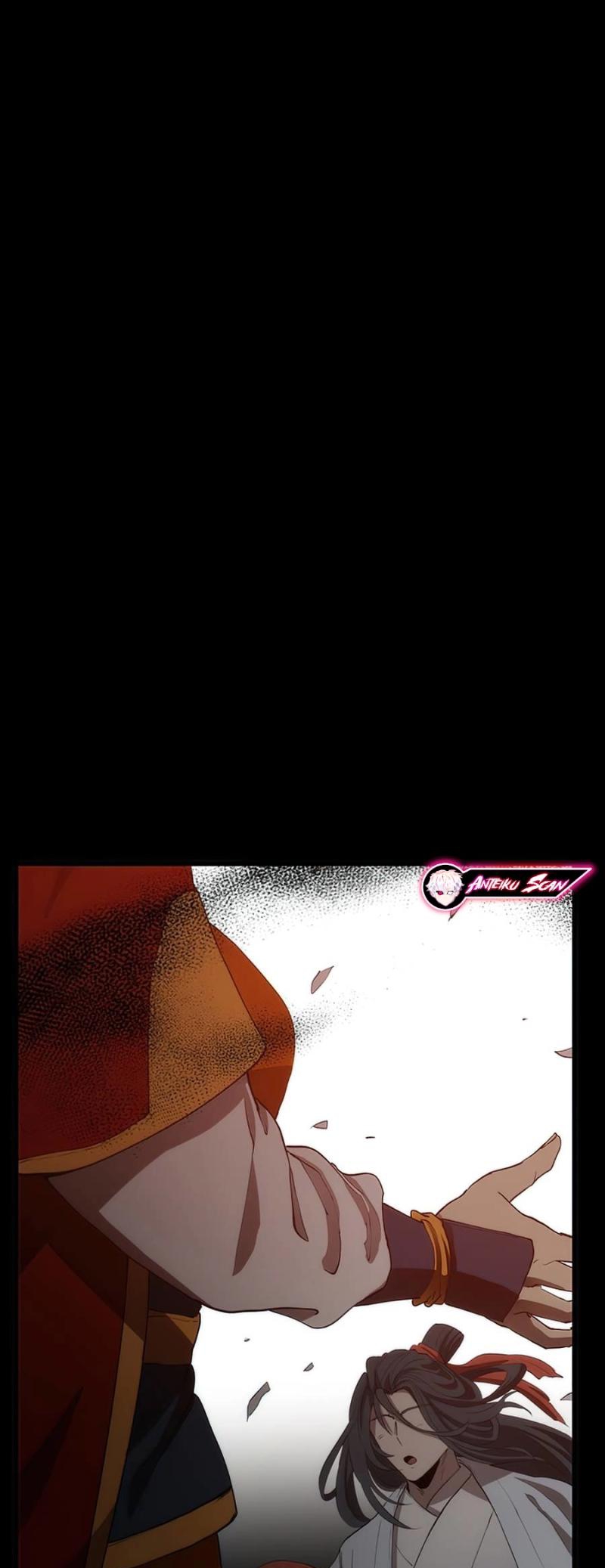 Doctor’s Rebirth Chapitre 52 - Page 2