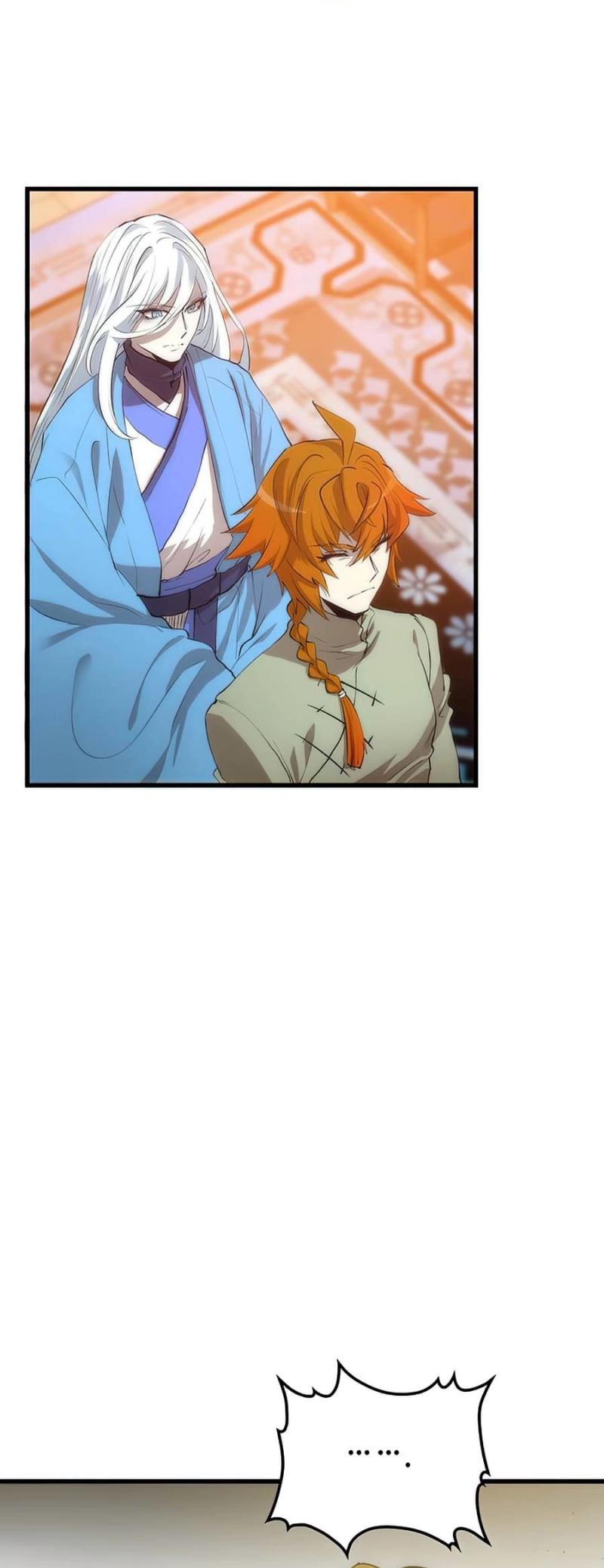 Doctor’s Rebirth Chapitre 52 - Page 26