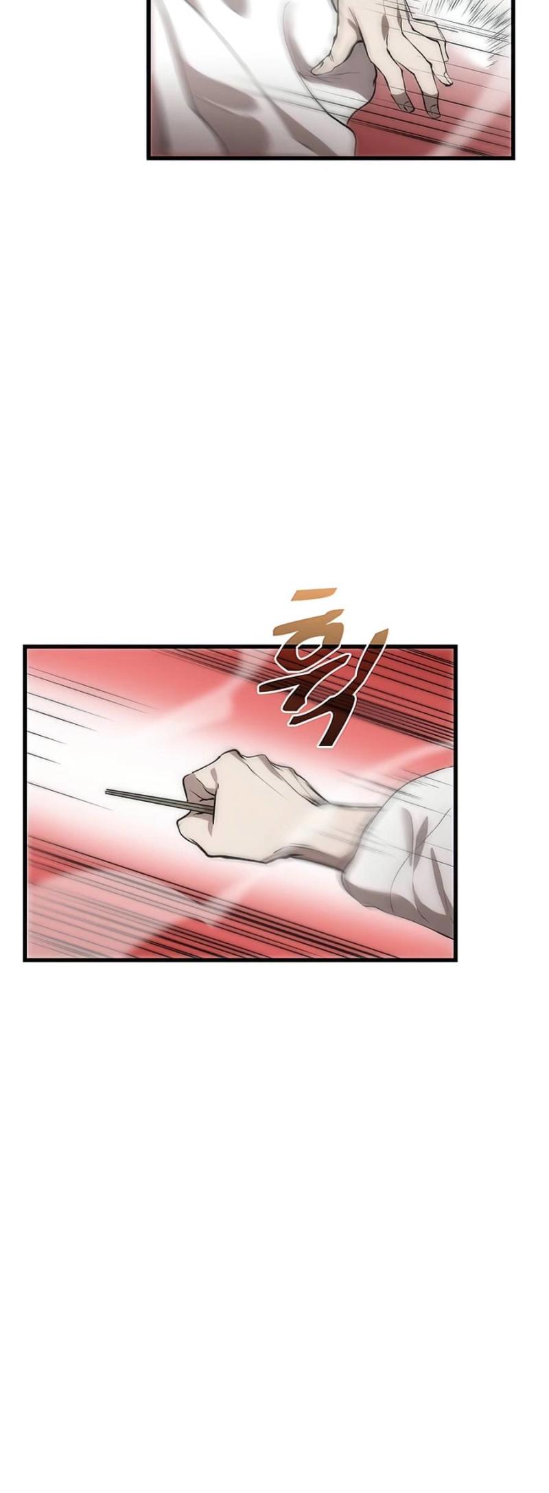 Doctor’s Rebirth Chapitre 52 - Page 31