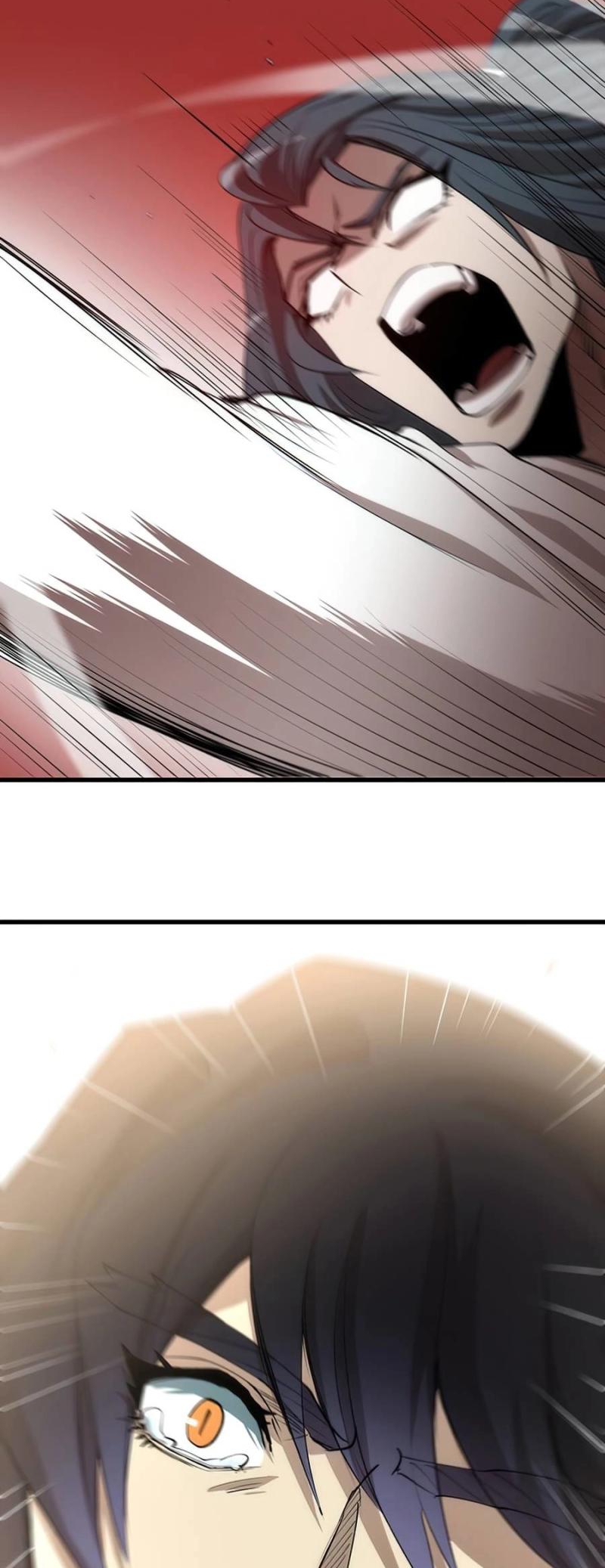 Doctor’s Rebirth Chapitre 52 - Page 34