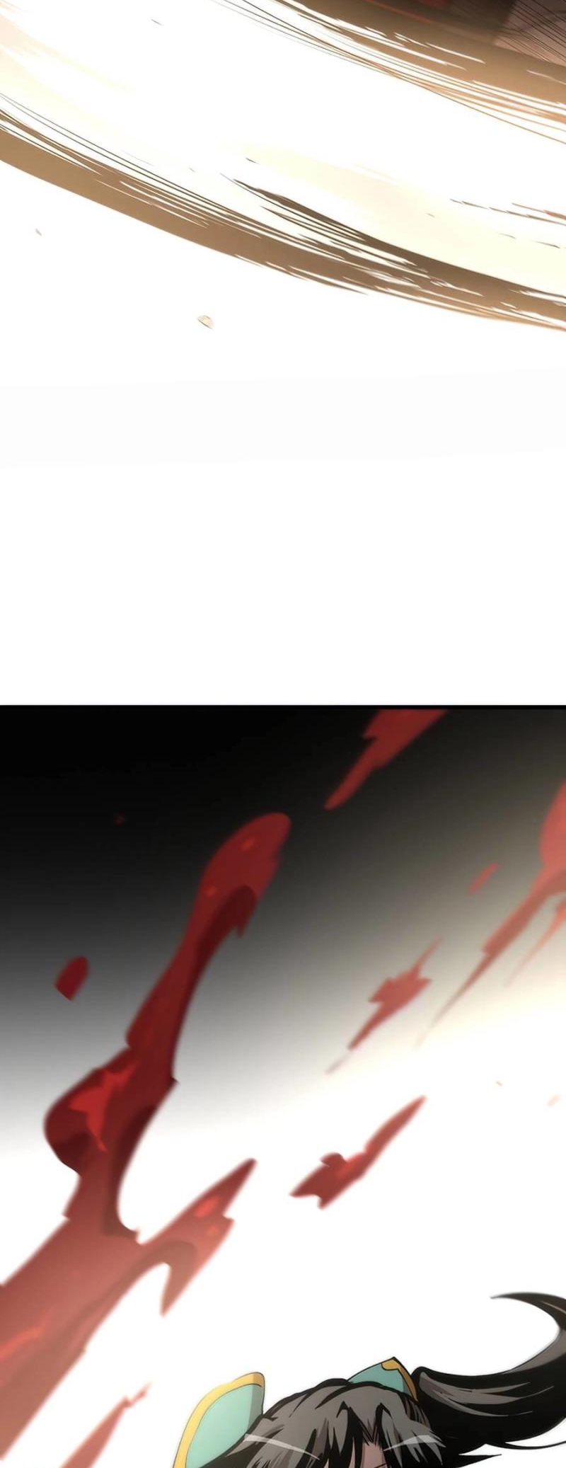 Doctor’s Rebirth Chapitre 52 - Page 36
