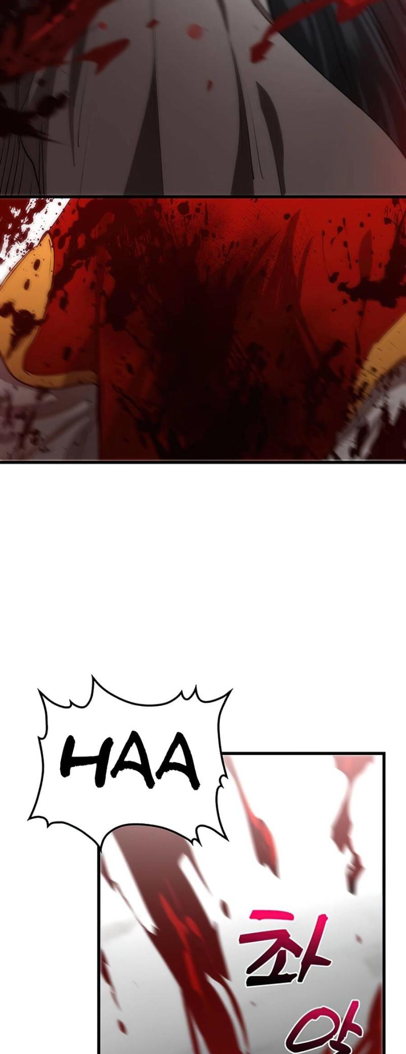 Doctor’s Rebirth Chapitre 52 - Page 39