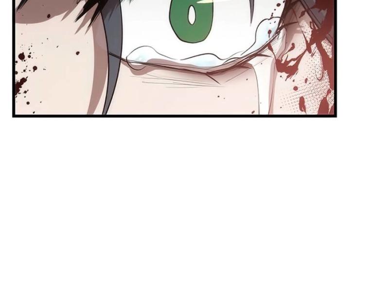 Doctor’s Rebirth Chapitre 52 - Page 44