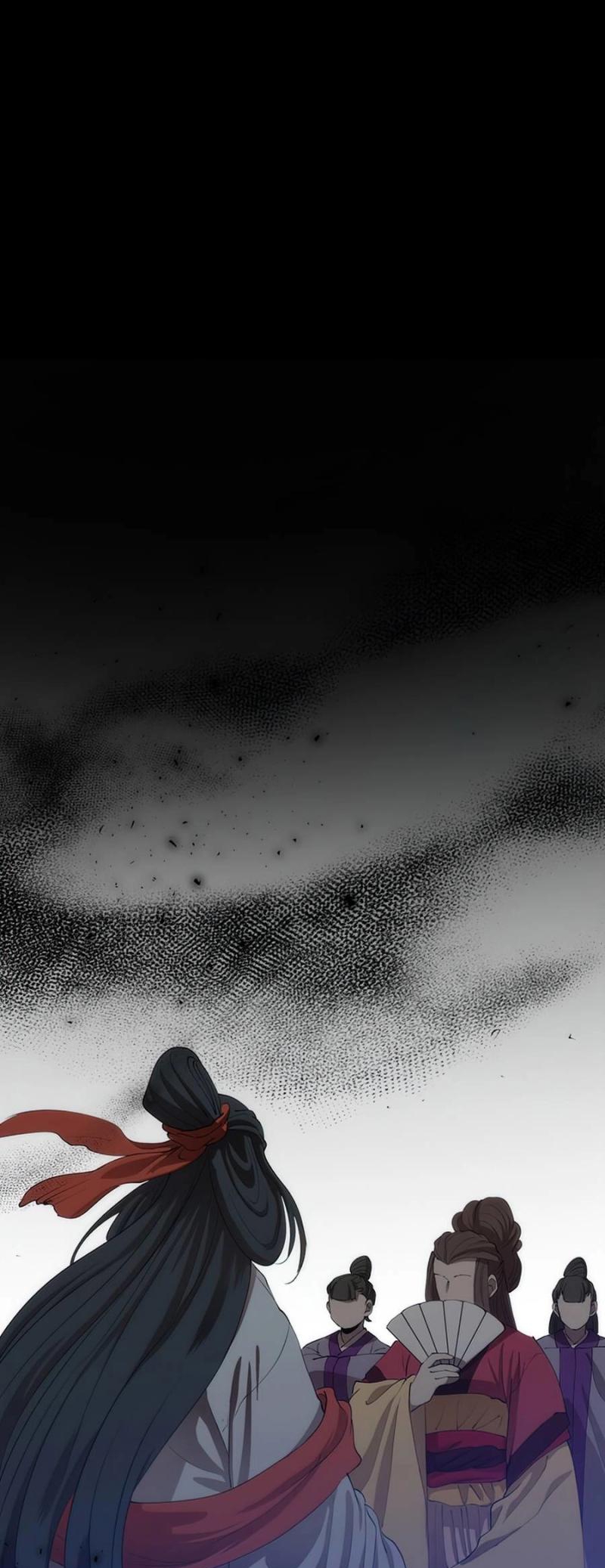 Doctor’s Rebirth Chapitre 52 - Page 6