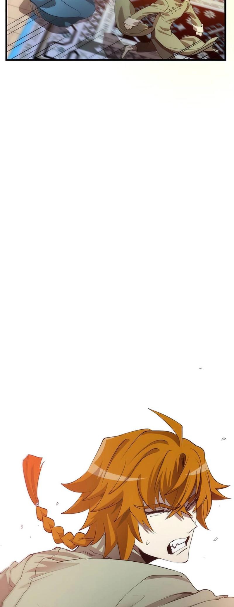 Doctor’s Rebirth Chapitre 52 - Page 68