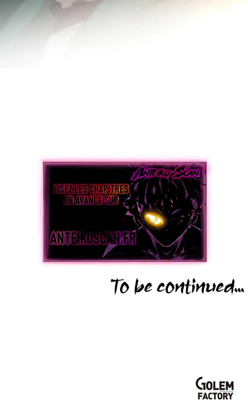 Doctor’s Rebirth Chapitre 52 - Page 71