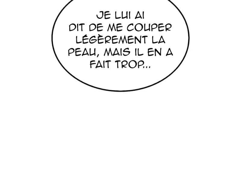 Doctor’s Rebirth Chapitre 53 - Page 13