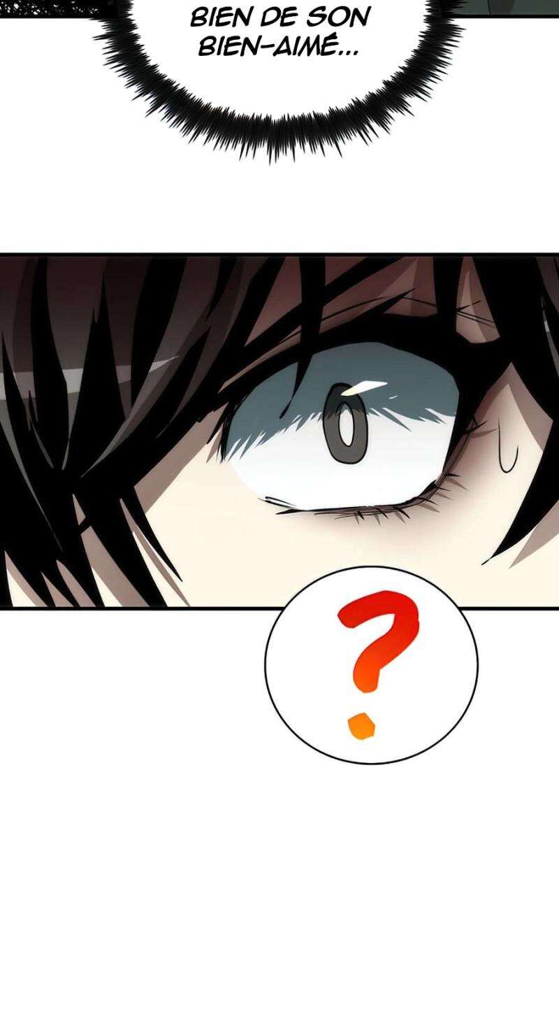Doctor’s Rebirth Chapitre 53 - Page 4