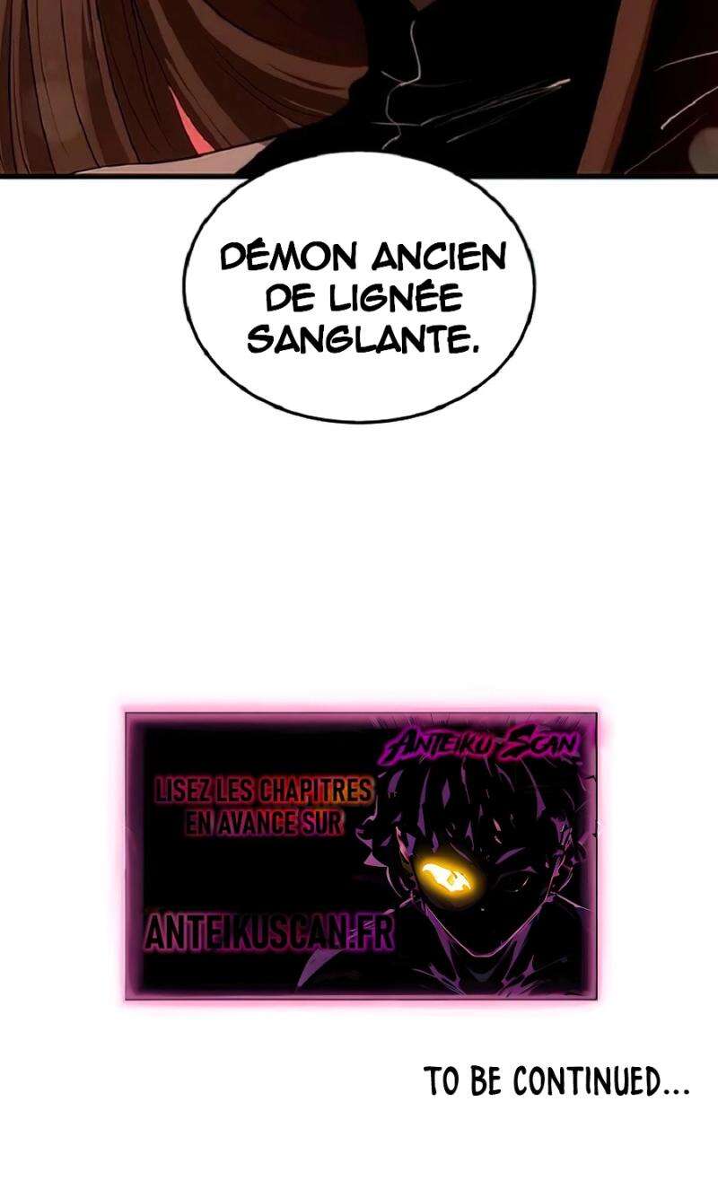 Doctor’s Rebirth Chapitre 54 - Page 28