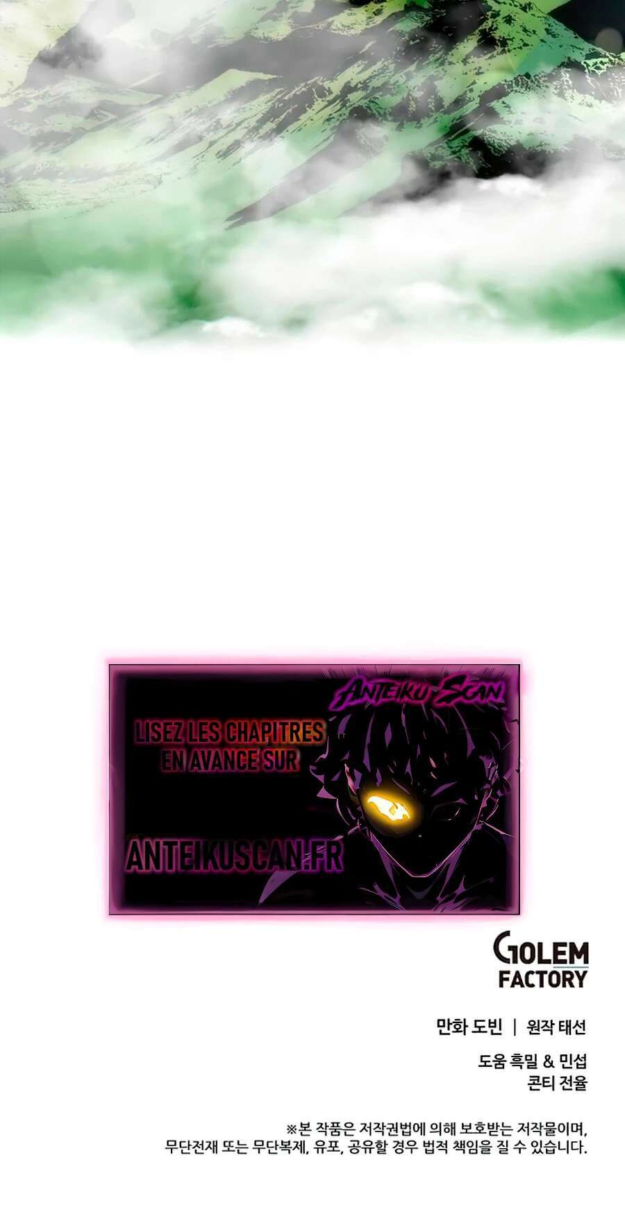 Doctor’s Rebirth Chapitre 58 - Page 28