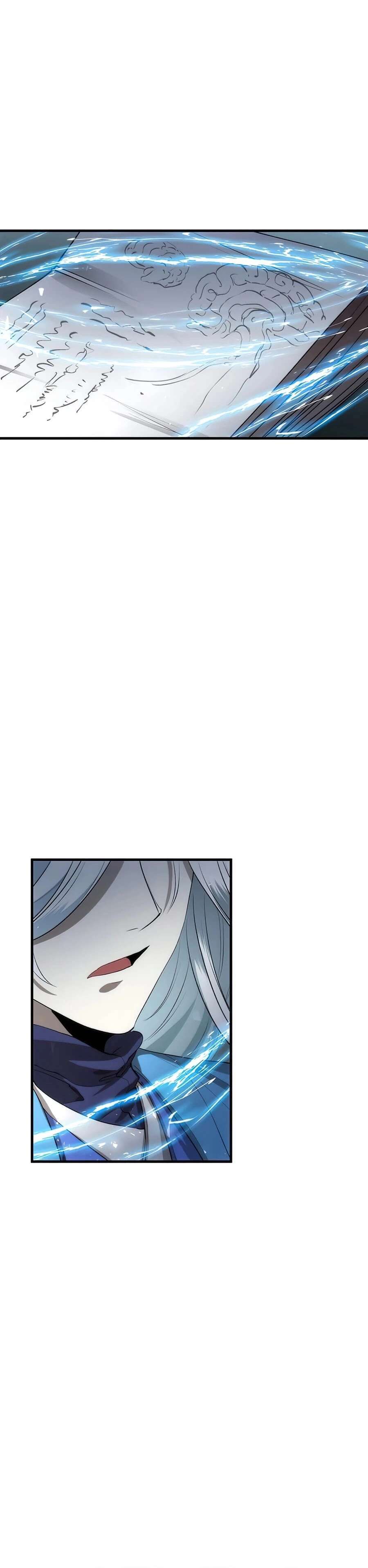 Doctor’s Rebirth Chapitre 58 - Page 5