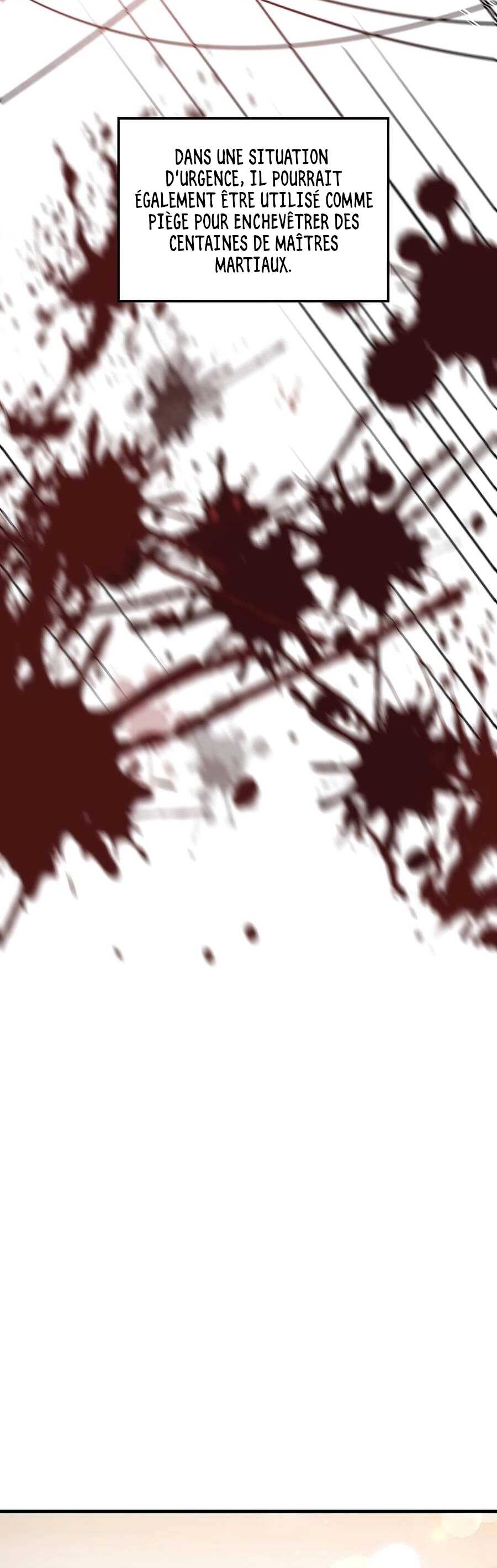 Doctor’s Rebirth Chapitre 59 - Page 17