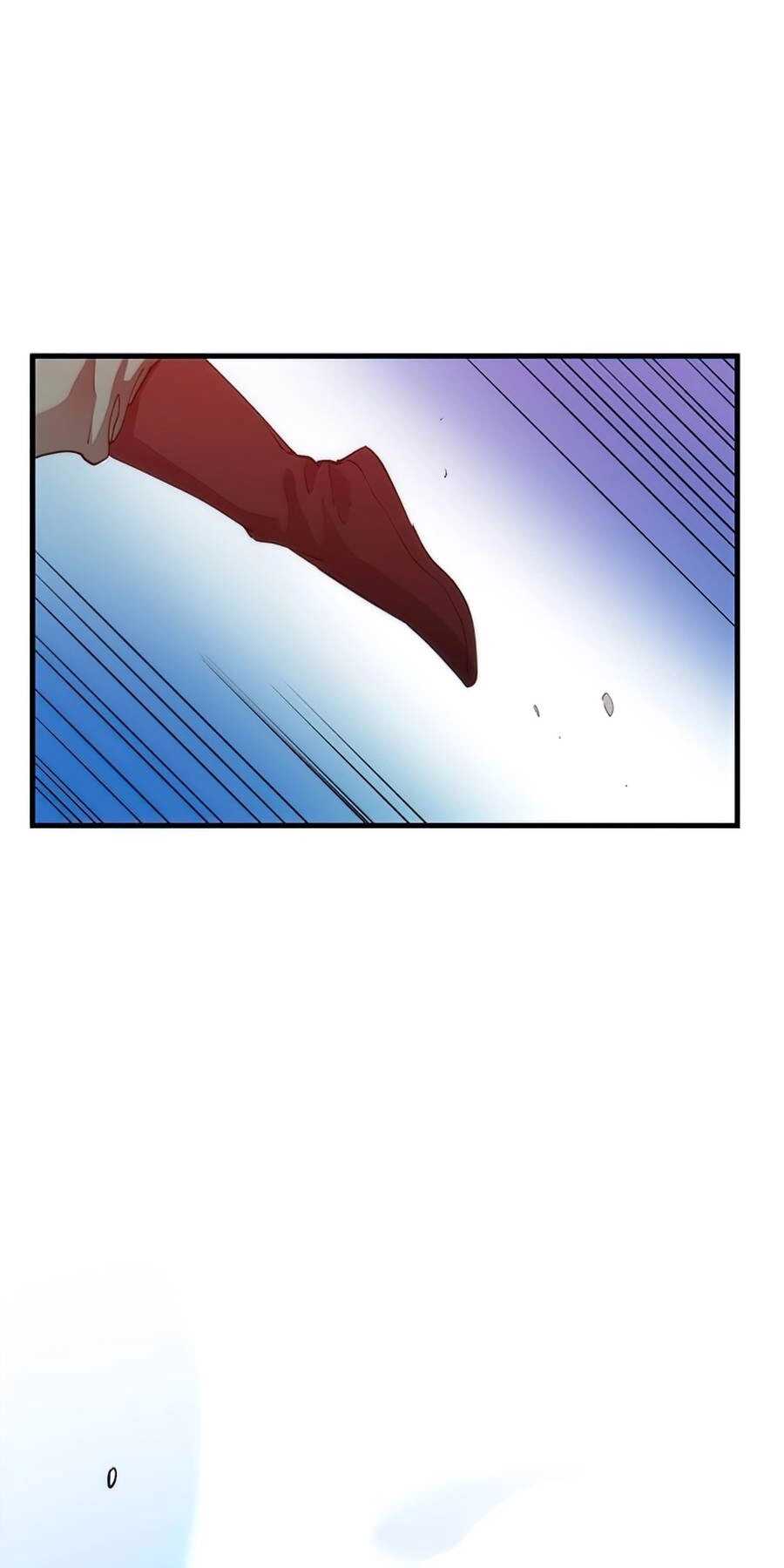 Doctor’s Rebirth Chapitre 59 - Page 25