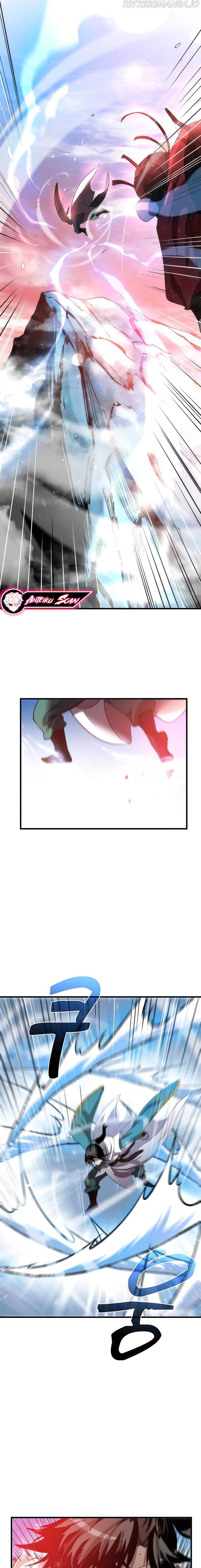 Doctor’s Rebirth Chapitre 59 - Page 26