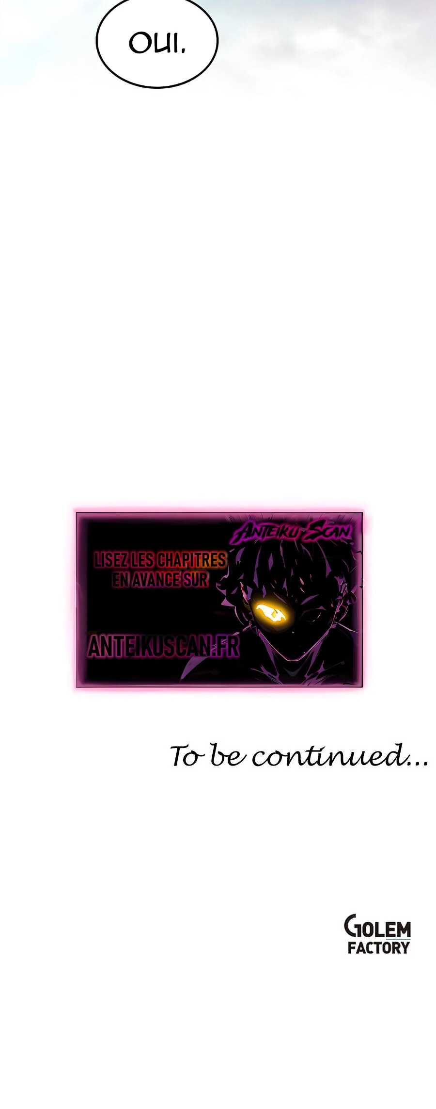 Doctor’s Rebirth Chapitre 59 - Page 29