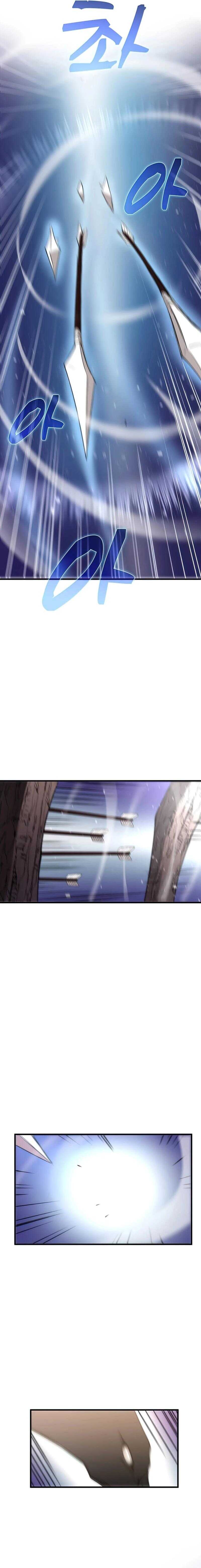Doctor’s Rebirth Chapitre 61 - Page 14
