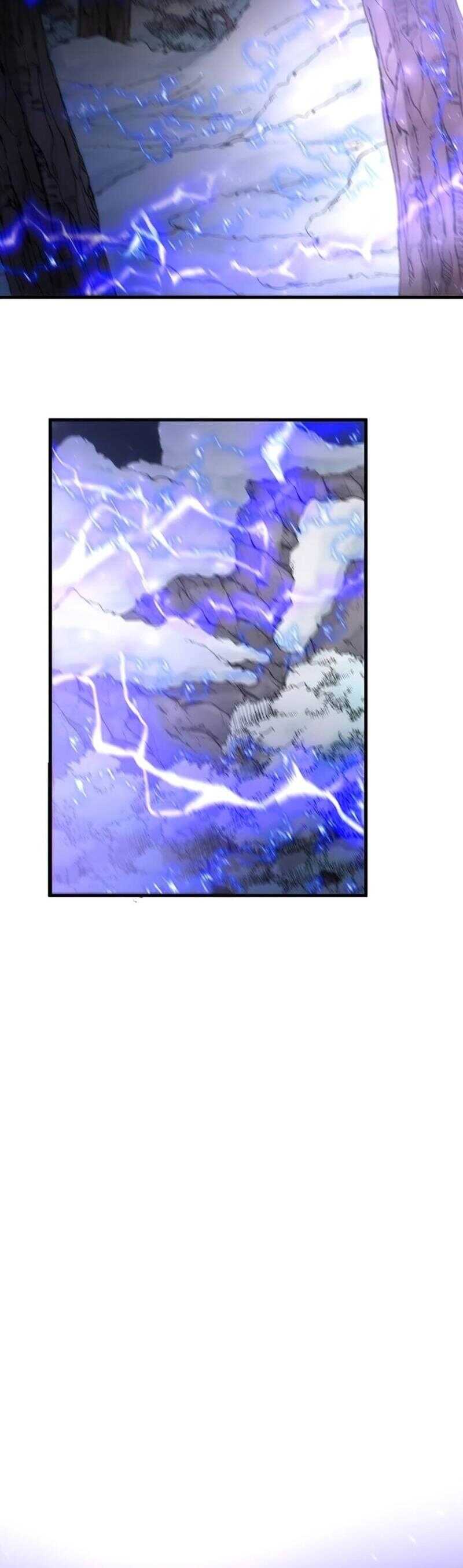 Doctor’s Rebirth Chapitre 62 - Page 28