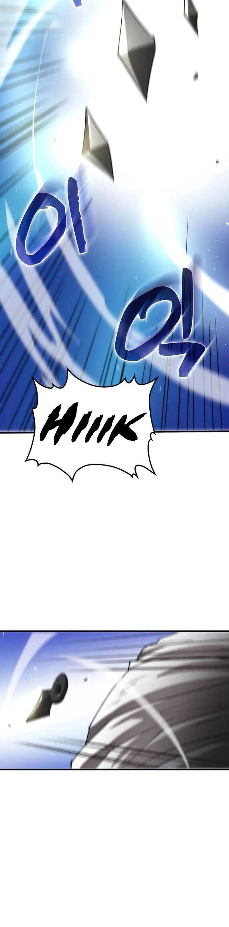 Doctor’s Rebirth Chapitre 62 - Page 9
