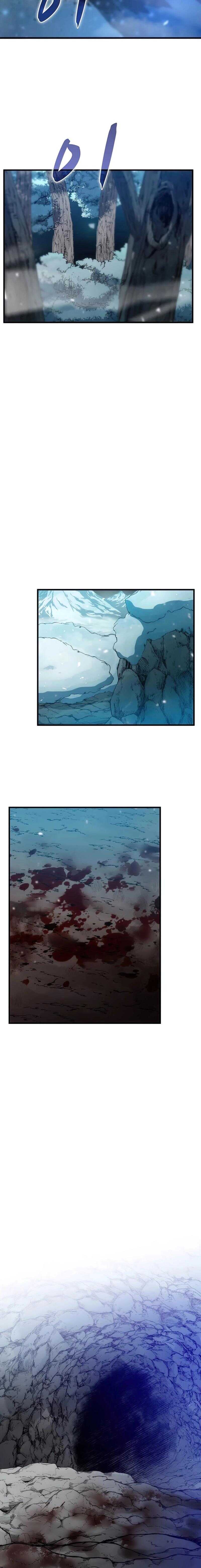 Doctor’s Rebirth Chapitre 64 - Page 20