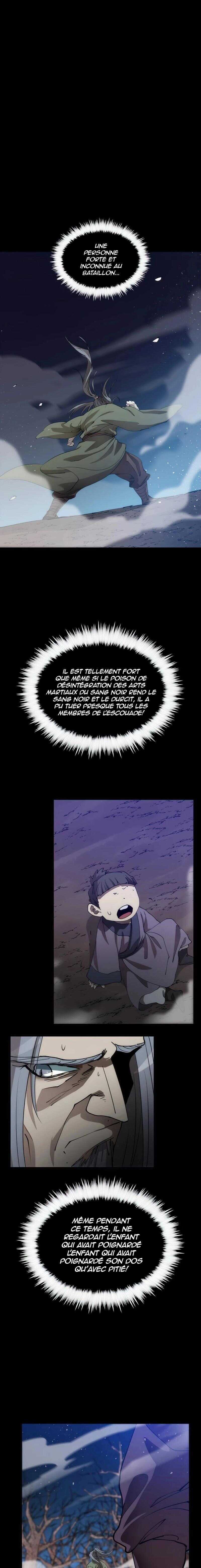 Doctor’s Rebirth Chapitre 64 - Page 27