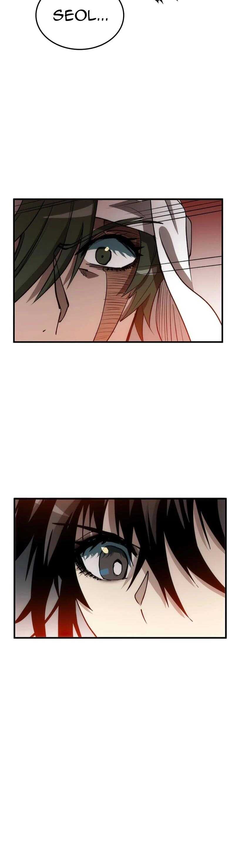 Doctor’s Rebirth Chapitre 67 - Page 21