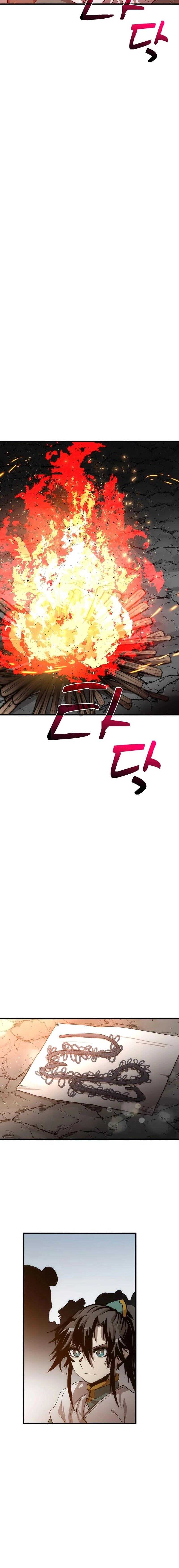Doctor’s Rebirth Chapitre 68 - Page 18