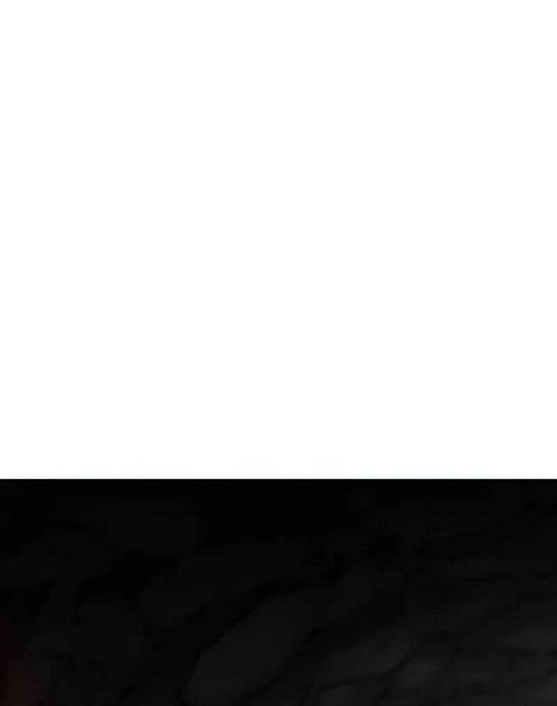Doctor’s Rebirth Chapitre 68 - Page 5
