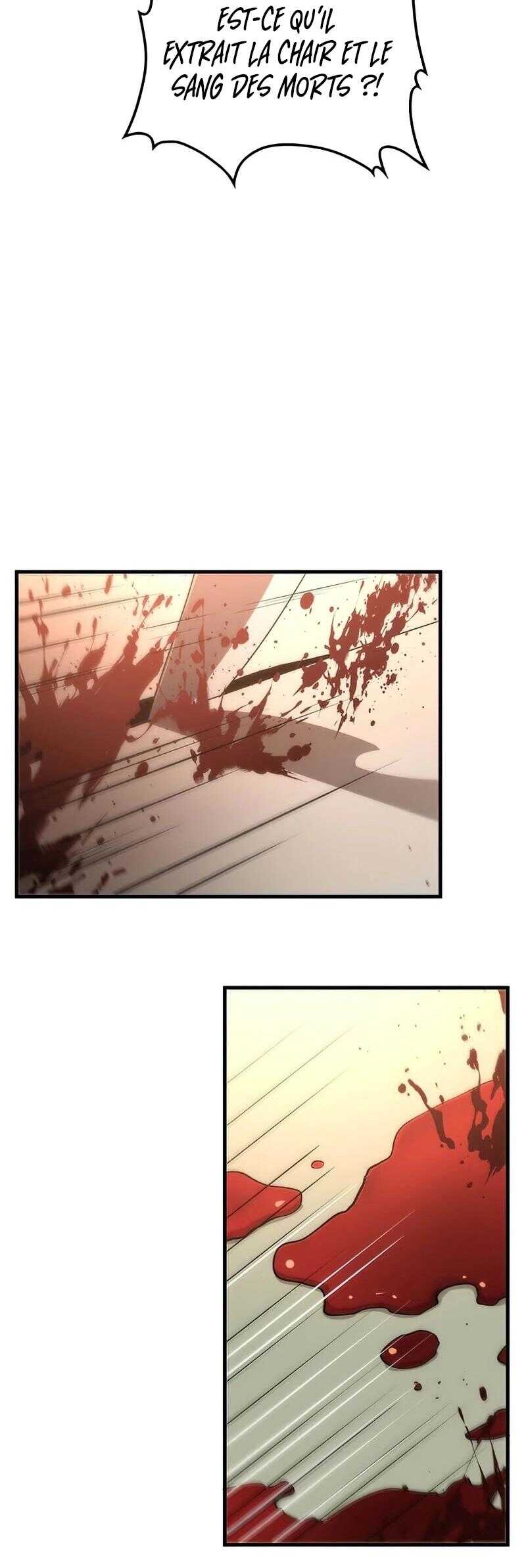 Doctor’s Rebirth Chapitre 69 - Page 13