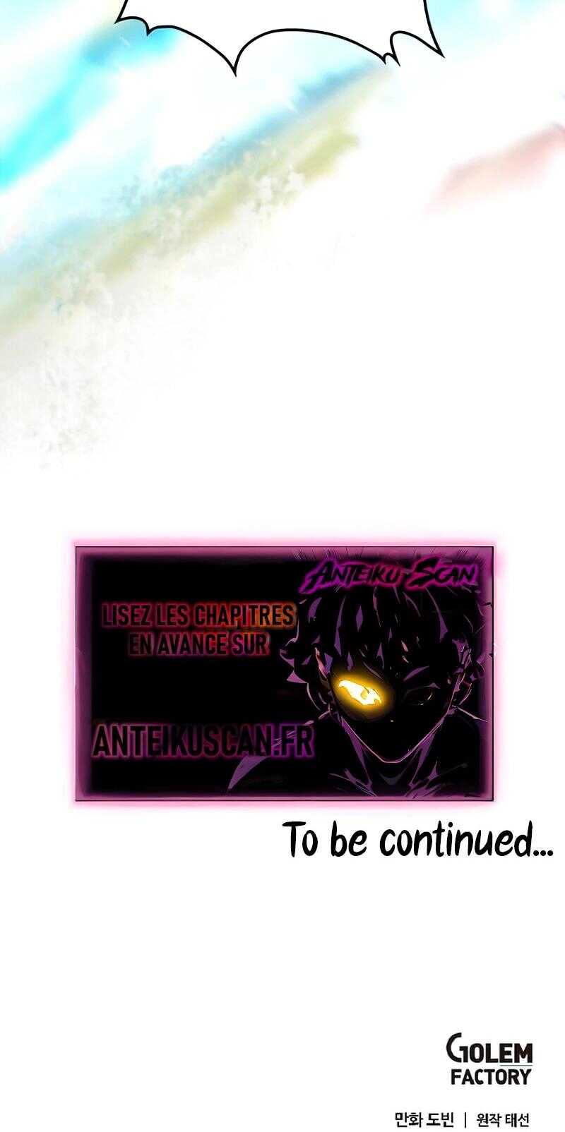 Doctor’s Rebirth Chapitre 69 - Page 27
