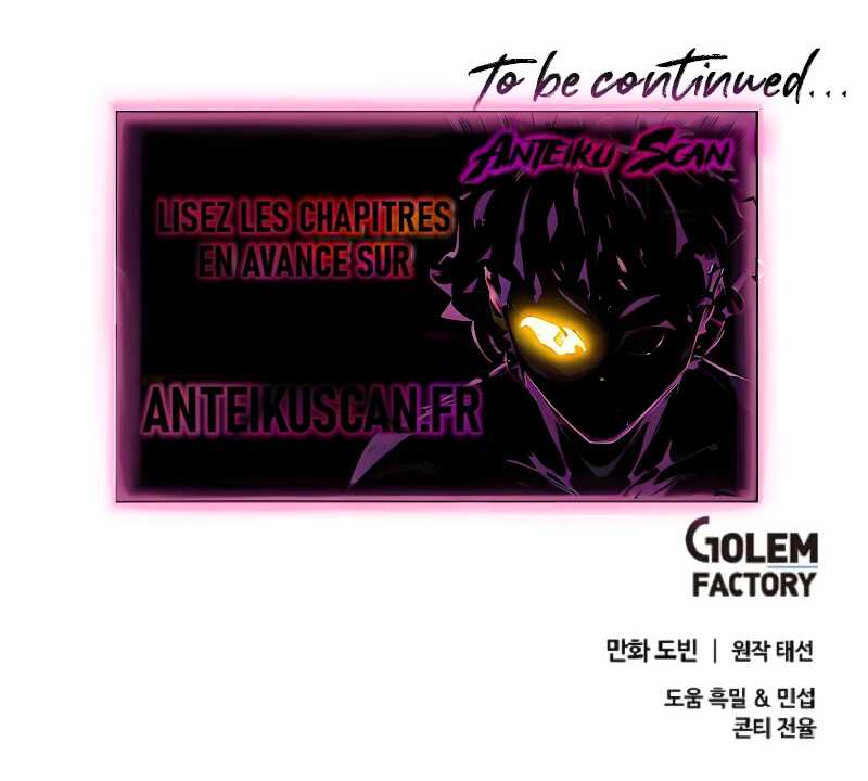 Doctor’s Rebirth Chapitre 70 - Page 25