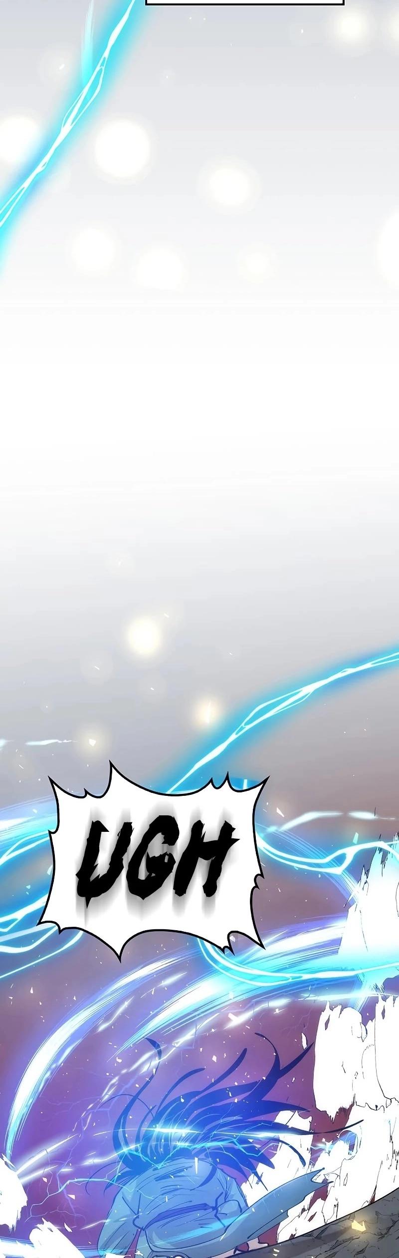 Doctor’s Rebirth Chapitre 76 - Page 25
