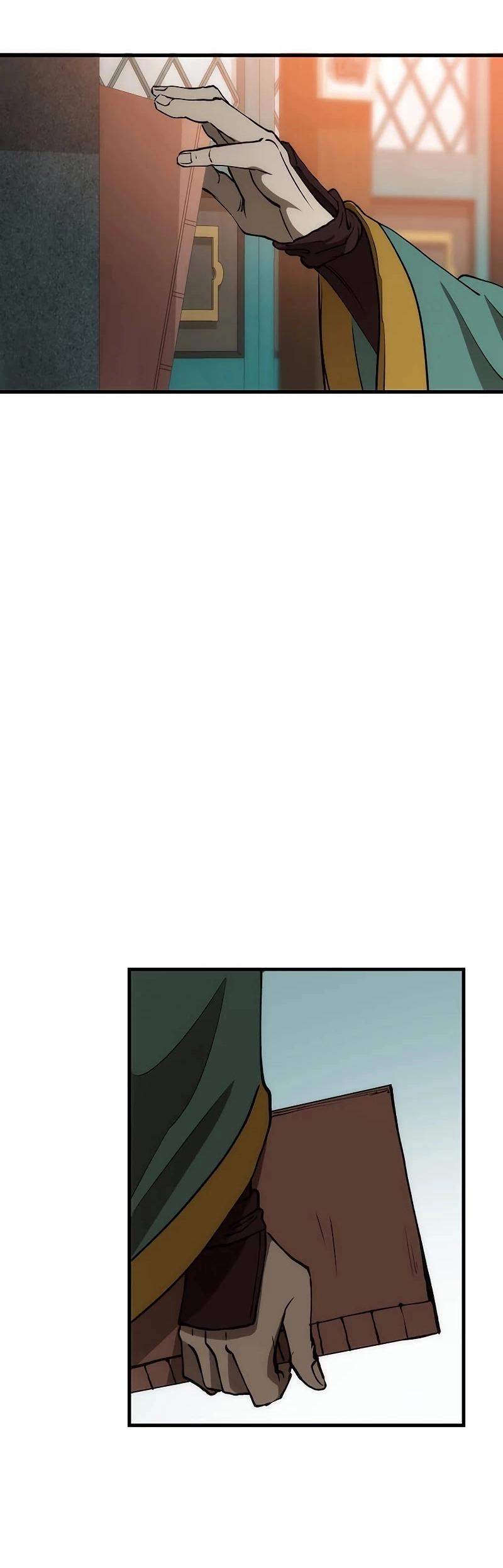 Doctor’s Rebirth Chapitre 76 - Page 9