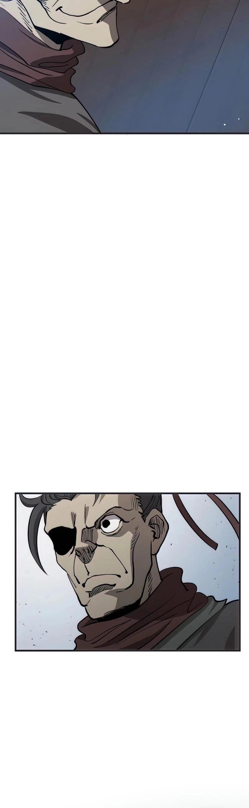Doctor’s Rebirth Chapitre 84 - Page 5