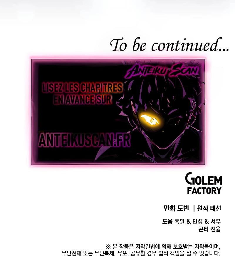 Doctor’s Rebirth Chapitre 85 - Page 24