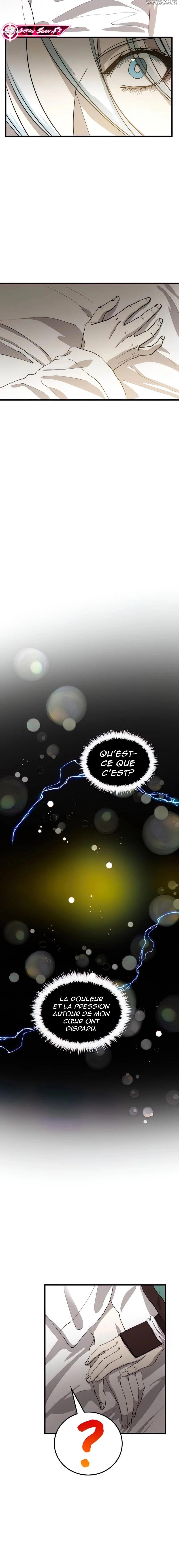 Doctor’s Rebirth Chapitre 88 - Page 12