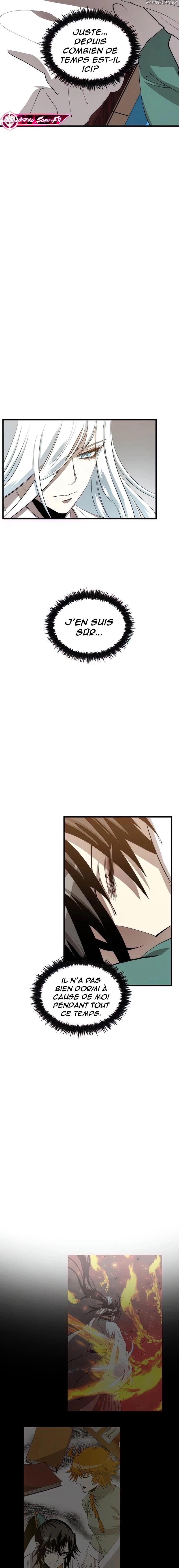 Doctor’s Rebirth Chapitre 88 - Page 14