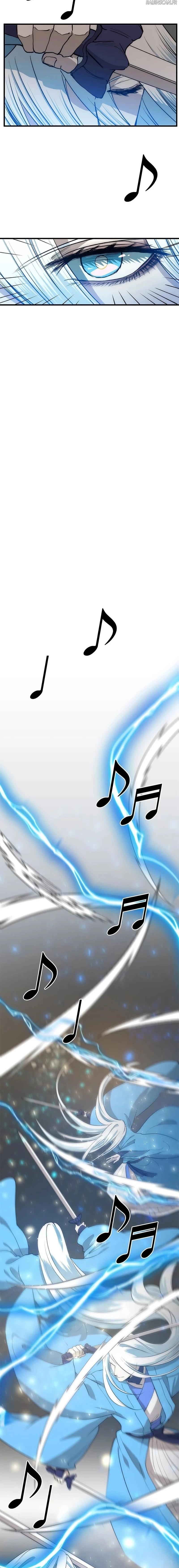 Doctor’s Rebirth Chapitre 89 - Page 12