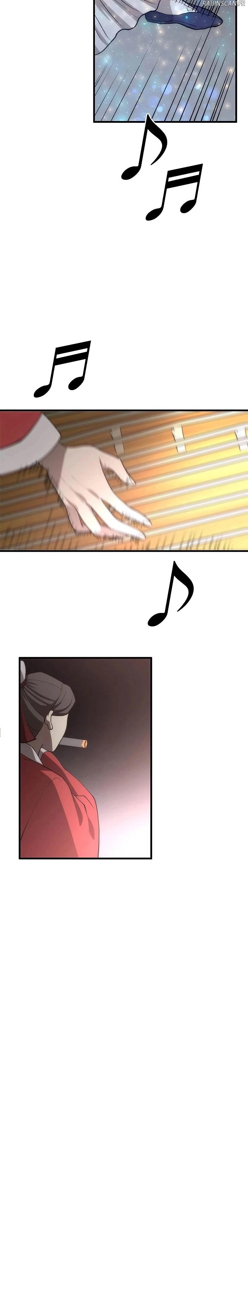 Doctor’s Rebirth Chapitre 89 - Page 17