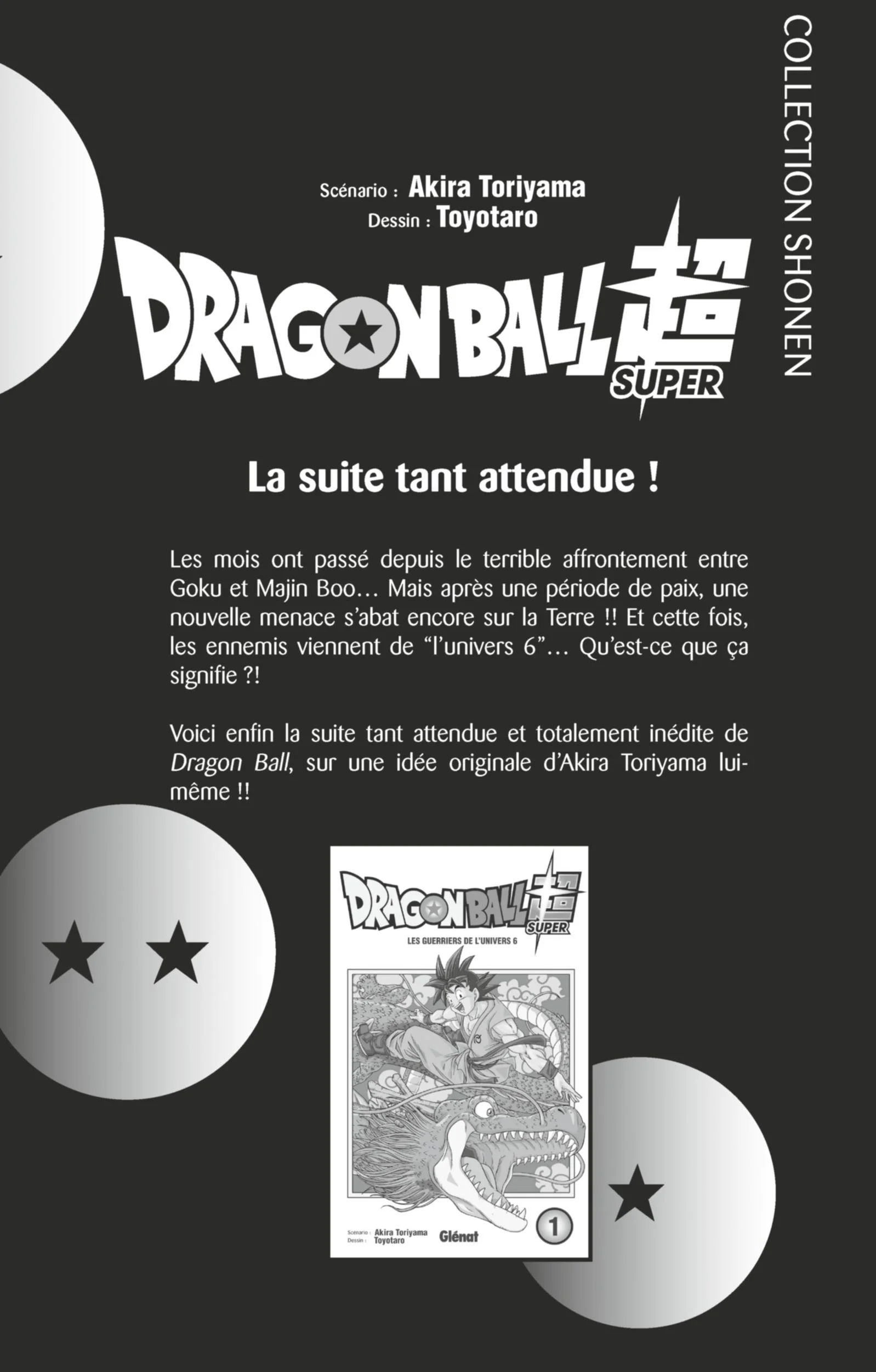 Dr. STONE Chapitre 3 - Page 201