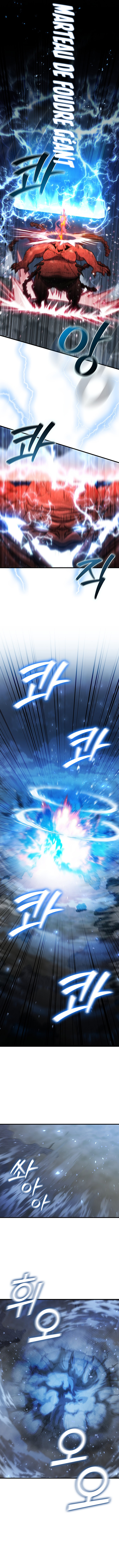 Dragon-Devouring Mage Chapitre 34 - Page 13