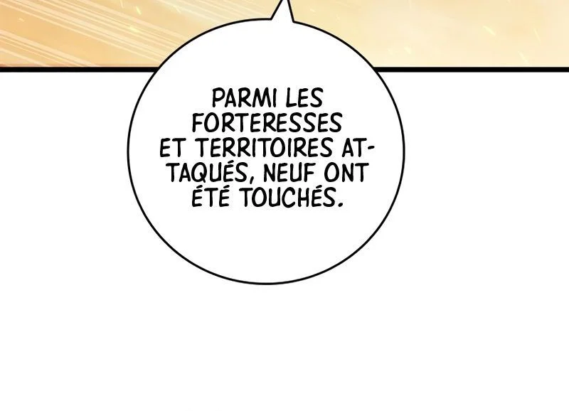 Dragon-Devouring Mage Chapitre 116 - Page 4