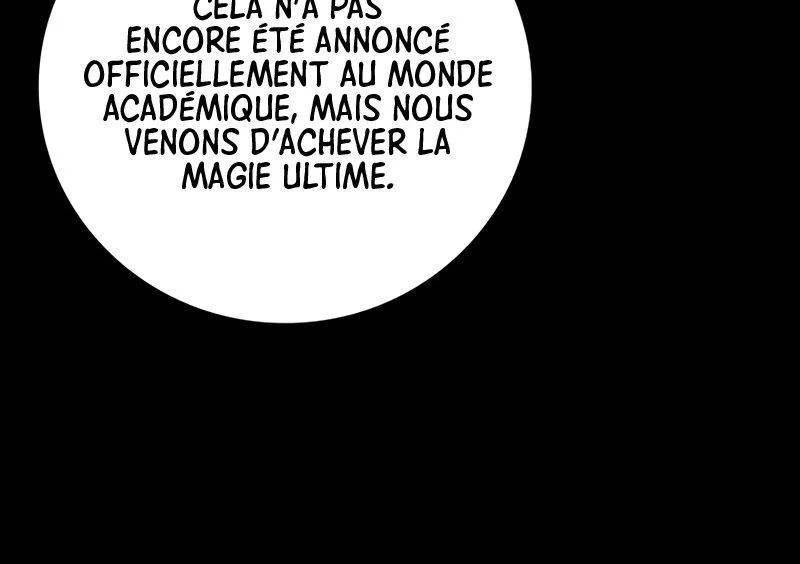 Dragon-Devouring Mage Chapitre 117 - Page 4