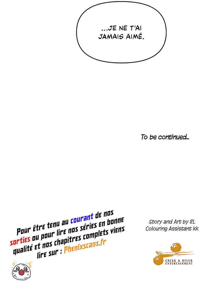Dreaming Freedom Chapitre 48 - Page 10