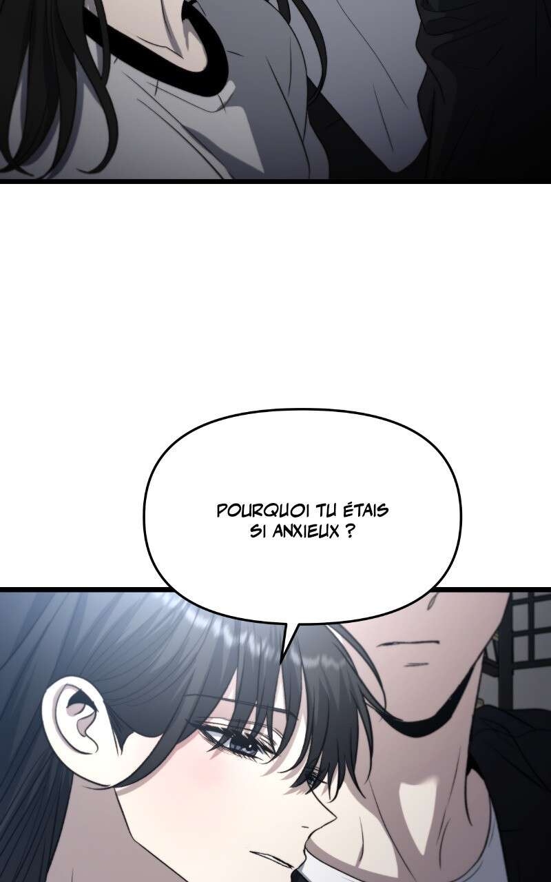 Dreaming Freedom Chapitre 102 - Page 10