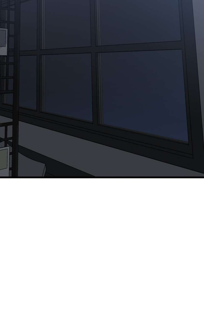 Dreaming Freedom Chapitre 102 - Page 100