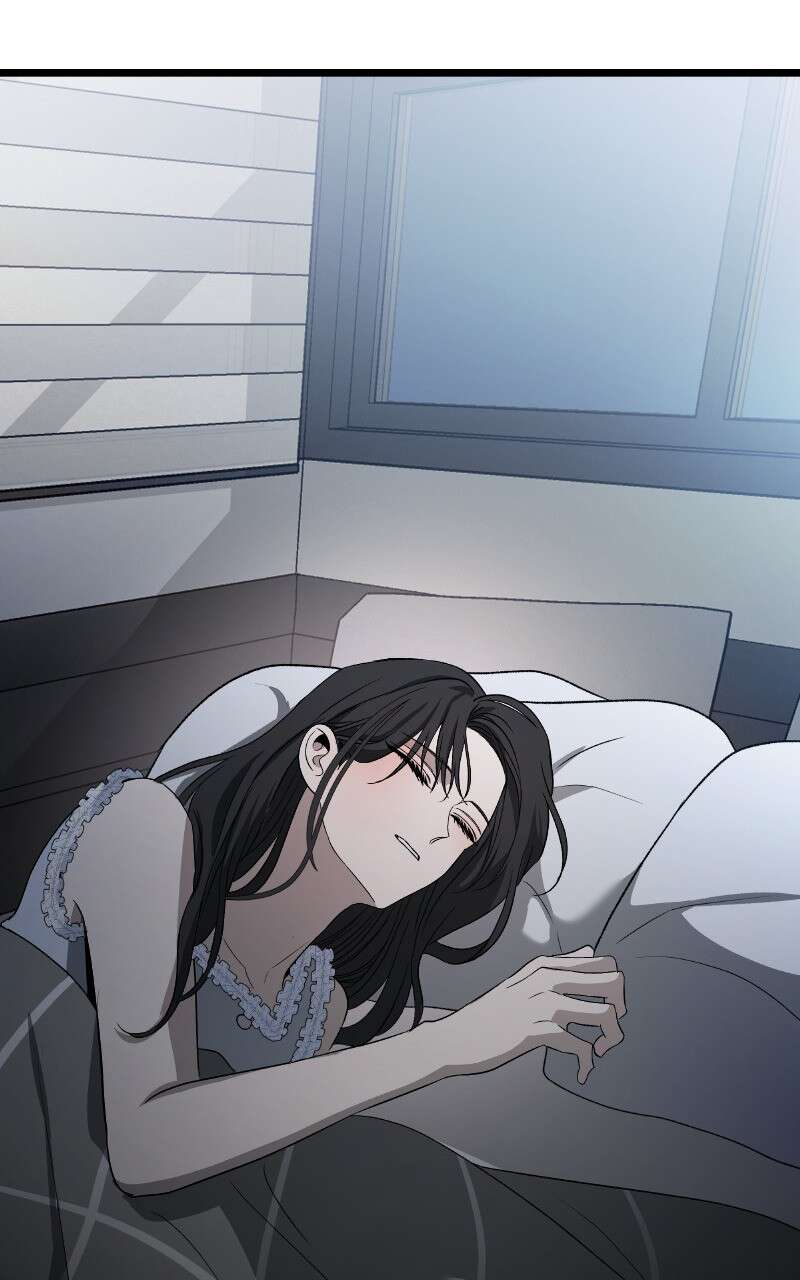 Dreaming Freedom Chapitre 102 - Page 101