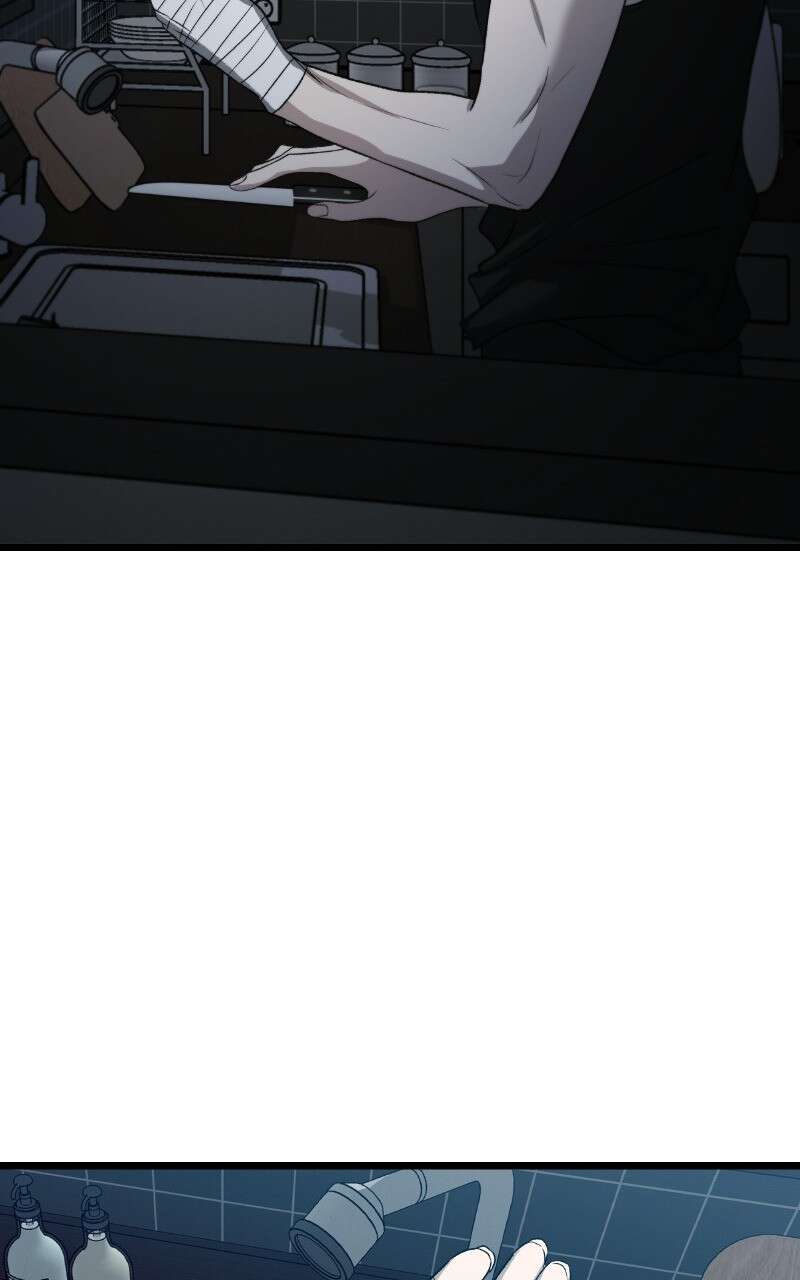 Dreaming Freedom Chapitre 102 - Page 103