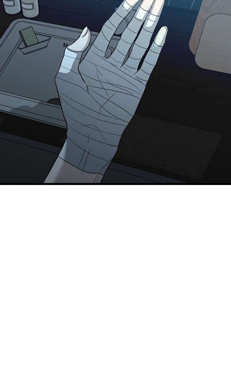 Dreaming Freedom Chapitre 102 - Page 104